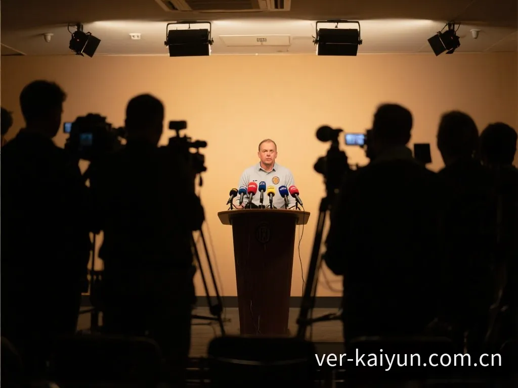 官方入口识别与客户端下载流程示意