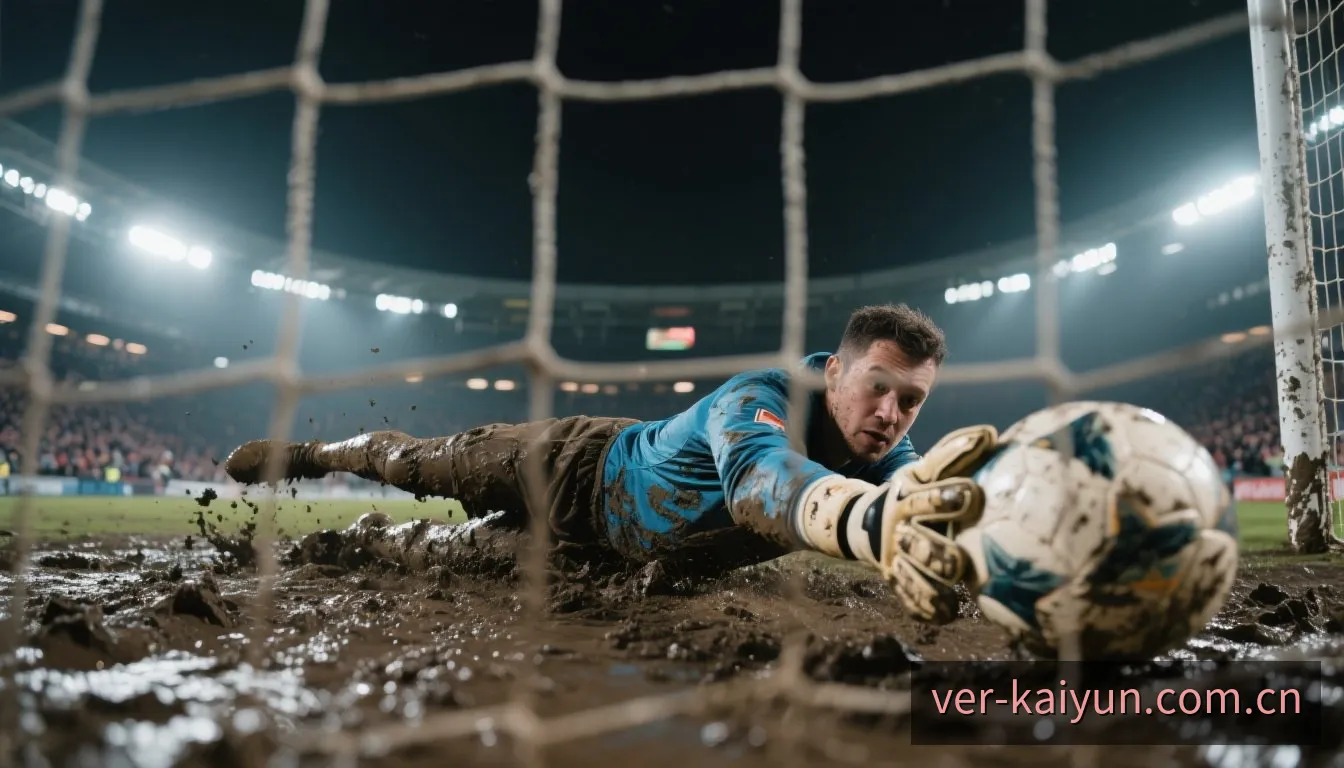 开云·体育 安装补丁与版本修复支持界面