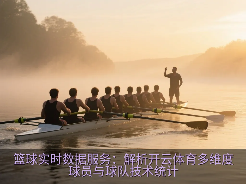 手机屏幕上显示的篮球技术统计界面与抽象折线图