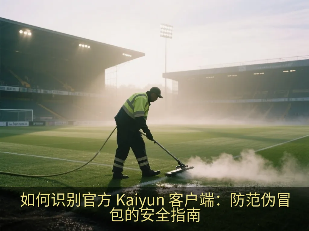 智能手机显示安全扫描绿色的盾牌图标,代表应用安全无毒
